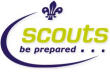 Guernsey Scout HQ
